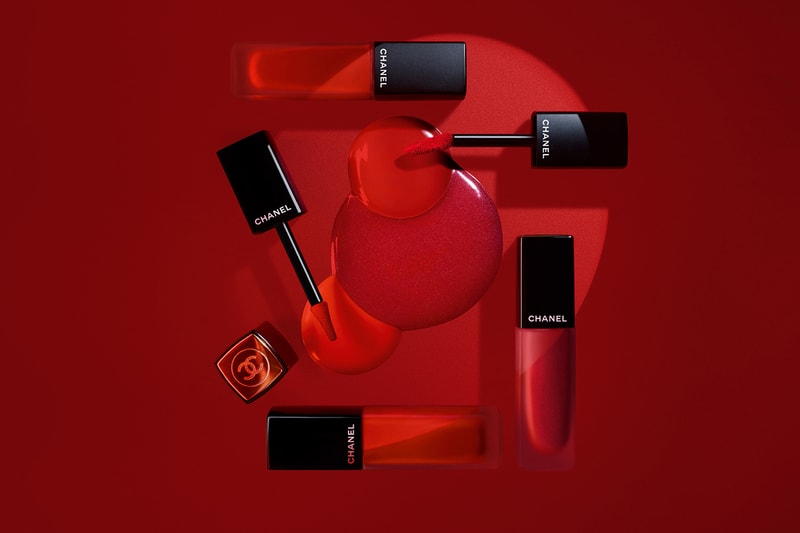 chanel-rouge-allure-ink