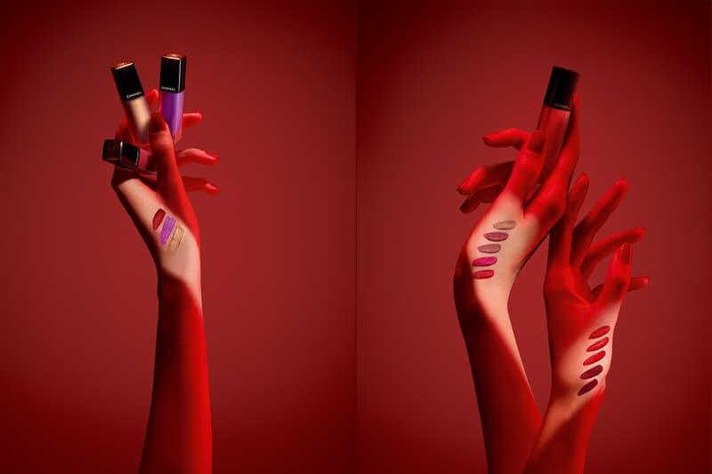 chanel-rouge-allure-ink