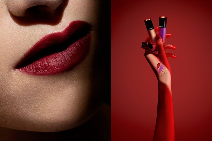 為什麼她的紅唇妝更好看?原來是因為這個關鍵