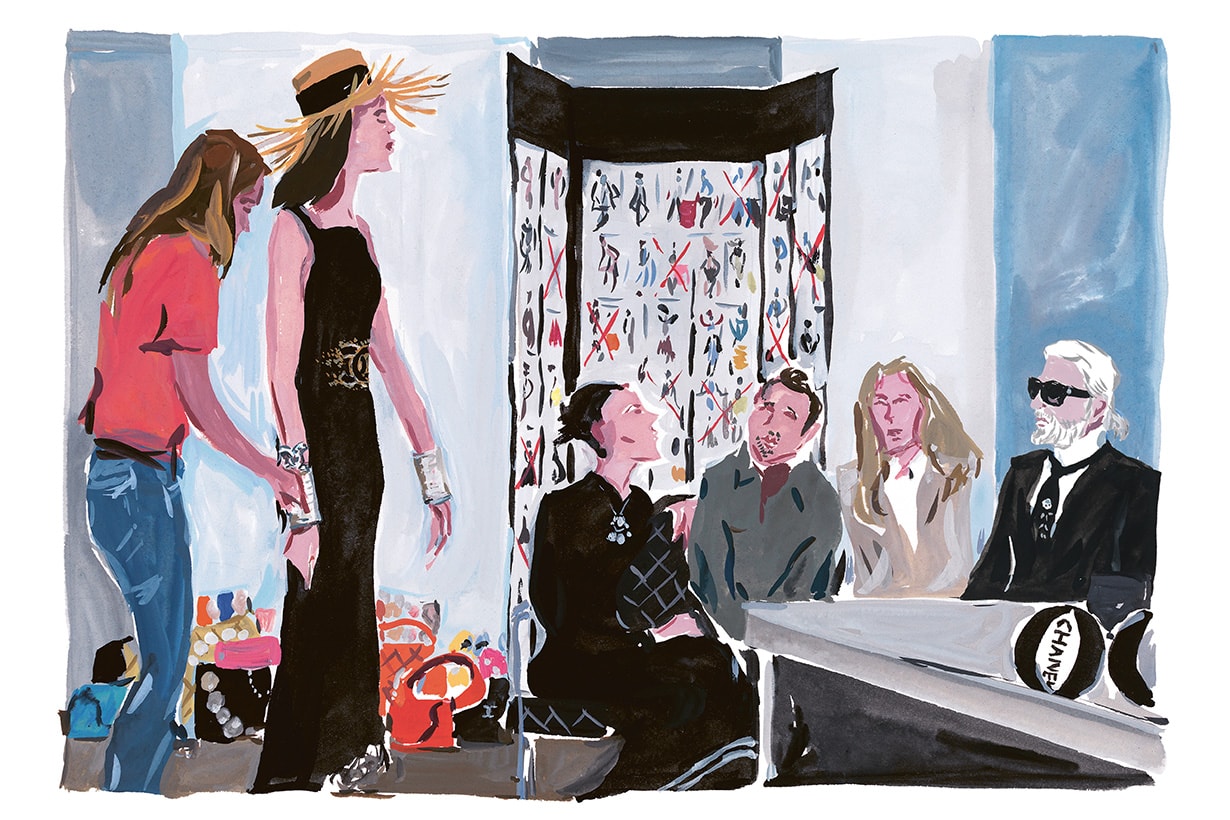 Chanel-the-makeing-of-a-collection-1
