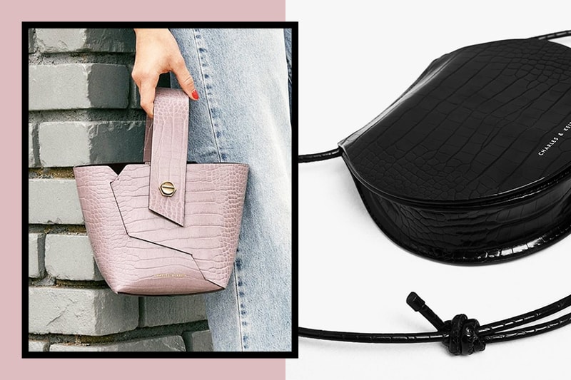 charles-keith-handbags-best-pick
