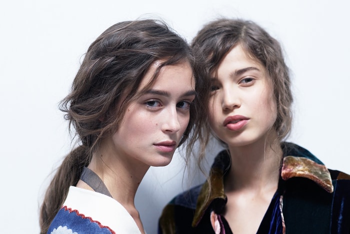 你有清潔直髮夾和捲髮棒的習慣嗎?原來它們都是細菌的溫床...