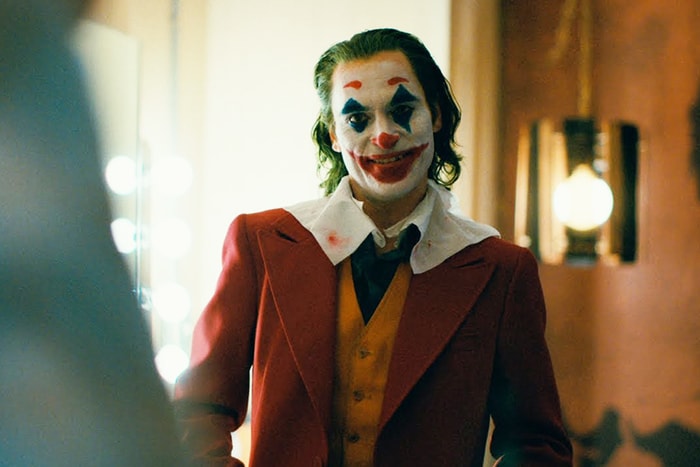 《Joker》最終預告登場,網民:「單是魔性笑聲已能挑戰最經典小丑之名!」