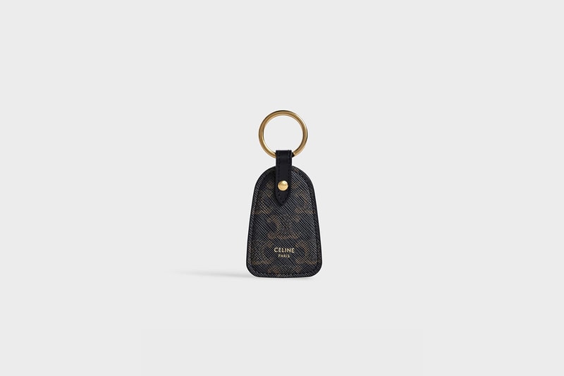 celine triomphe canvas handbags