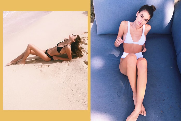 每晚睡前做這件事,原來就是讓你輕鬆減肥的秘訣!