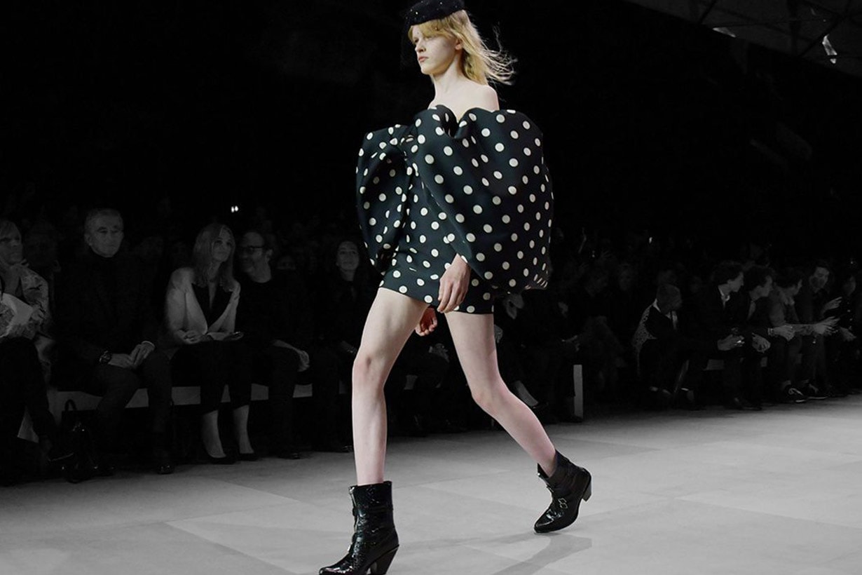 celine triomphe canvas handbags