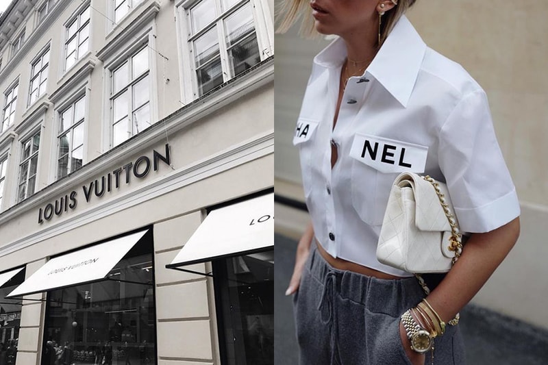 BrandZ Most Valuable Global Luxury Brands Top 10 in 2019