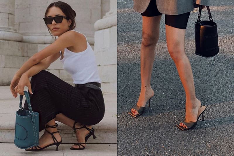 Delvaux Pin Handbags BLACKPINK Rosie