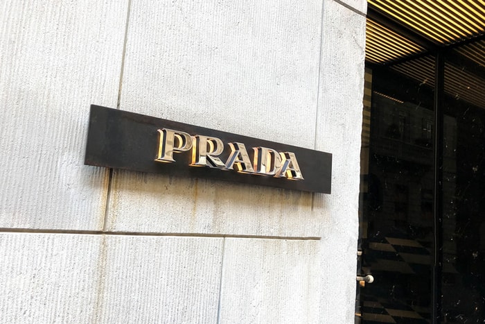 銅鑼灣好景不在?Prada 即將關閉香港最大一間店鋪,原因或許不令人感到意外......