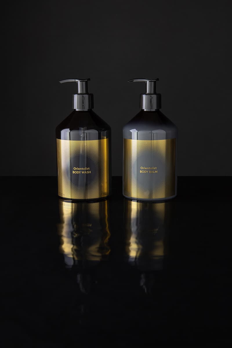 Tom Dixon Eclectic Collection