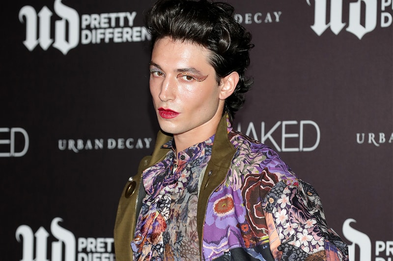Ezra-Miller-