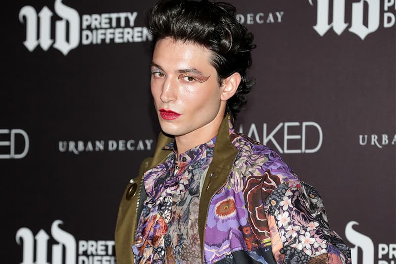 Ezra-Miller-