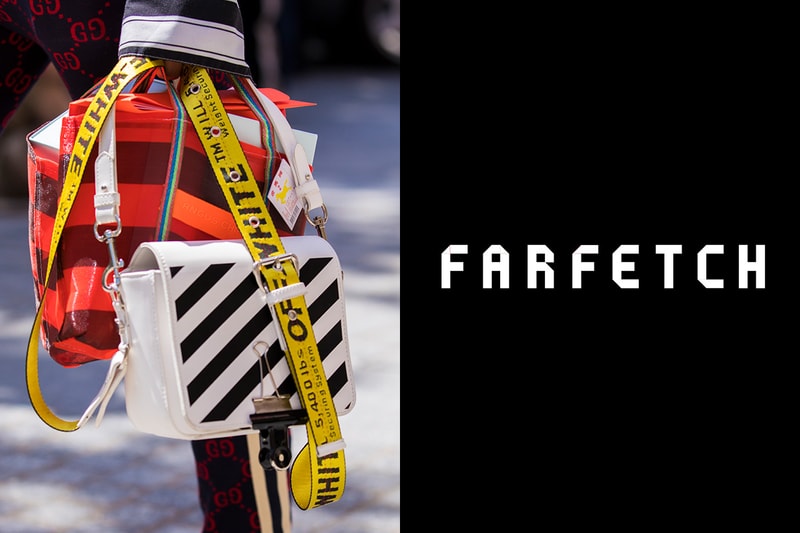 Farfetch-001