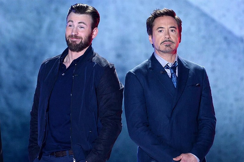 forbes highest paid actors 2019