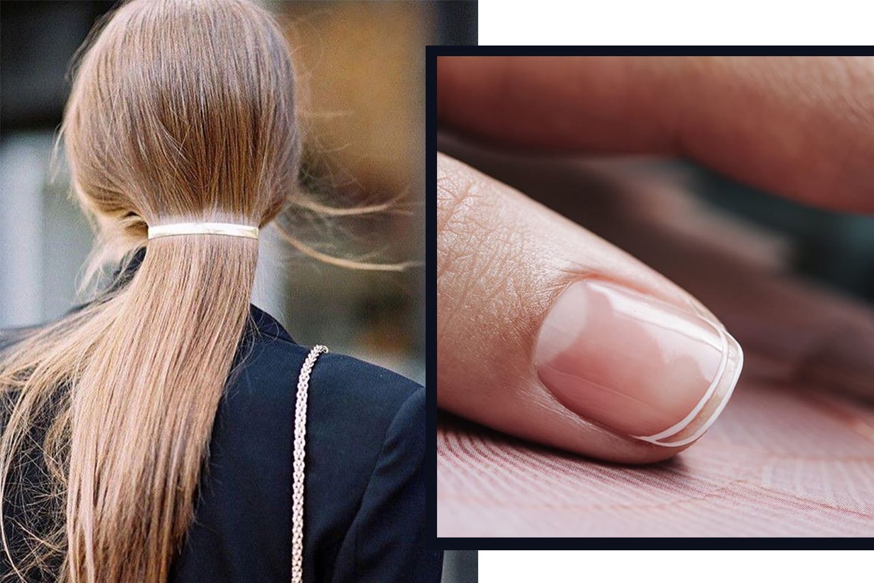 french-nail-manicure-trend