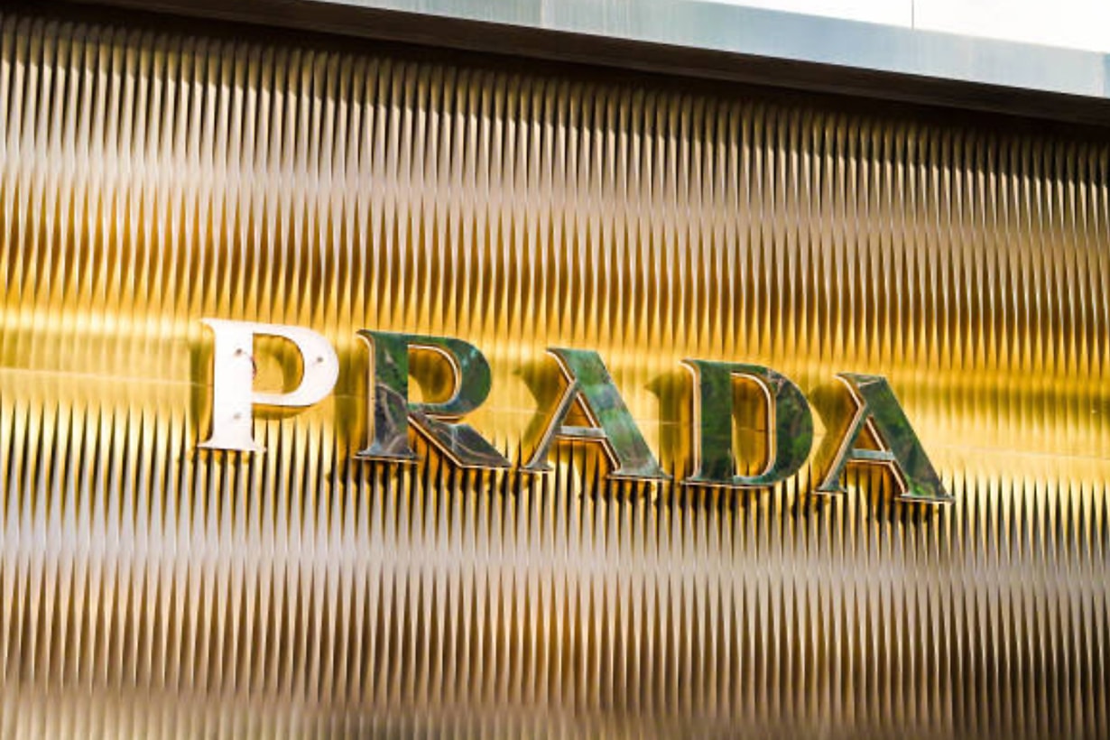 prada store causeway bay close 2020