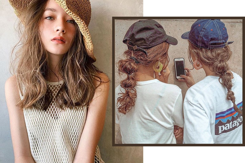 hair-style-hat