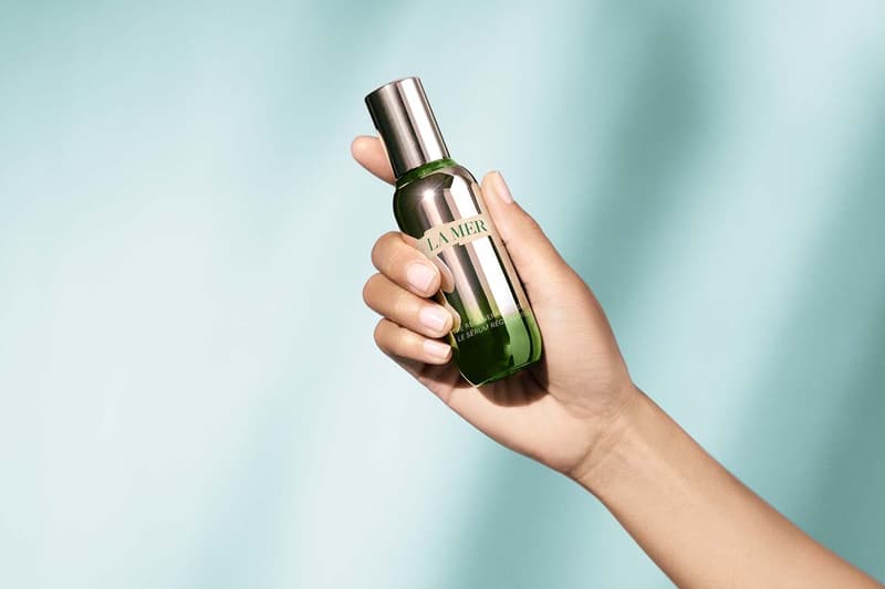 la-mer-the-regenerating-serum