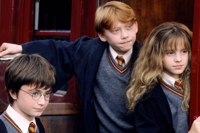 Pandora 下個聯乘對象... 讓你意想不到:將與《Harry Potter》推出手鐲、吊飾!