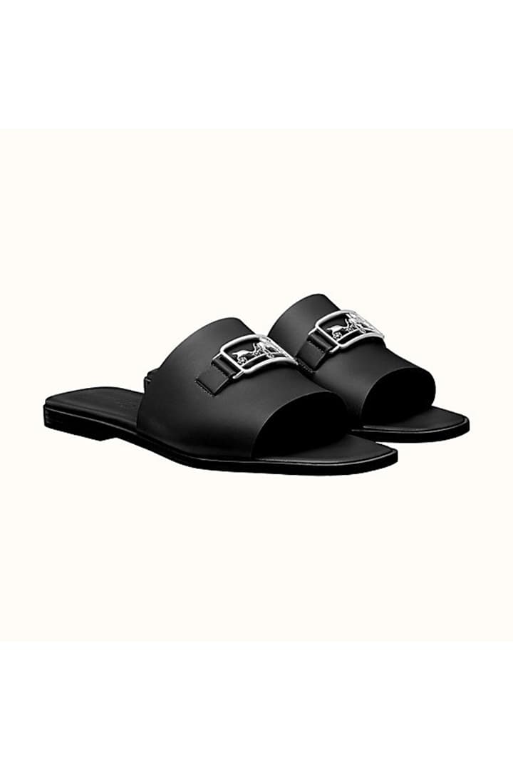 Hermès Sandal Shoes