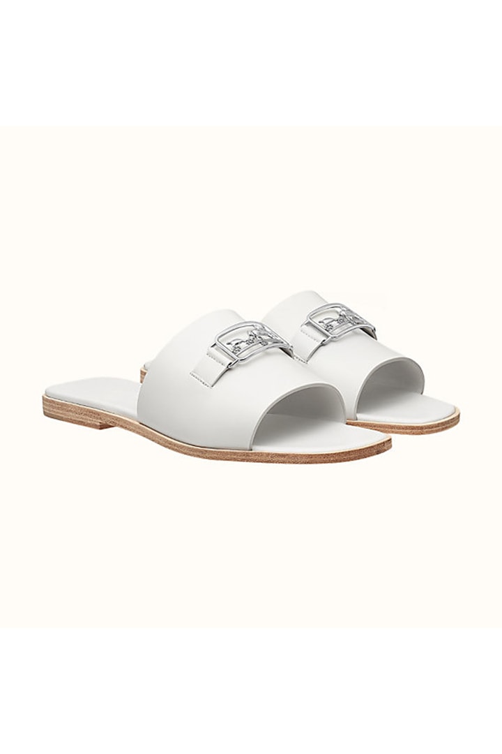 Hermès Sandal Shoes