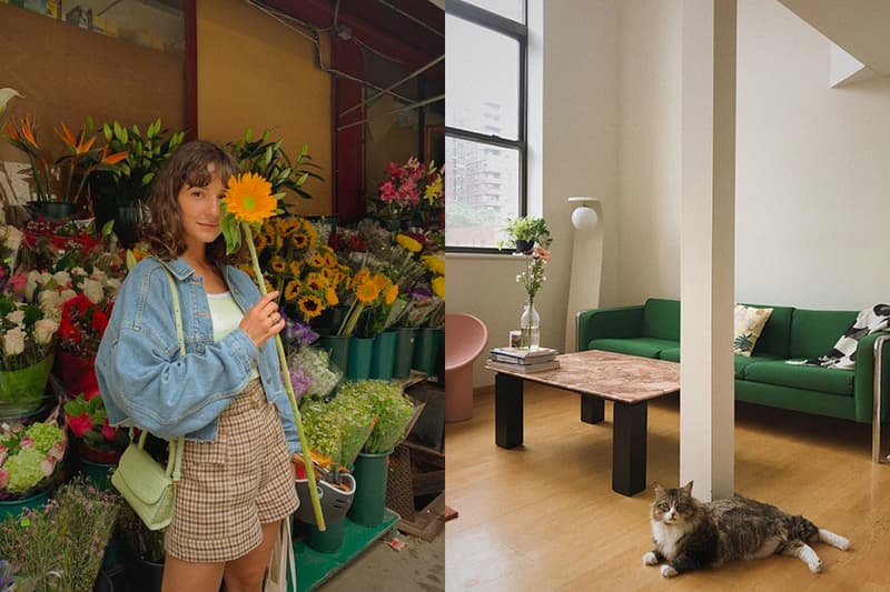 best zara hm anthropologie home items