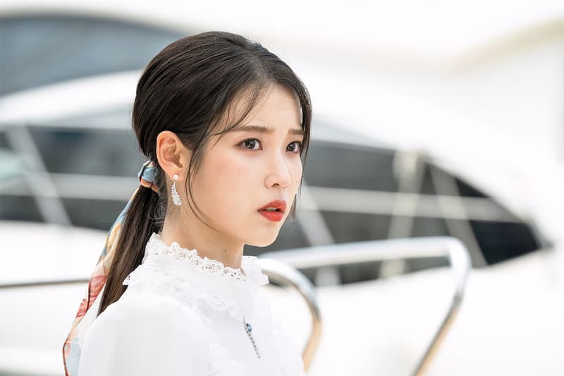 Hotel del luna Chang Man Wol IU Lee Ji Eun Yeo Jin Goo Minwhee Art Jewelry hairpin korean drama props hairstyles hair accessories korean idols celebrities actresses