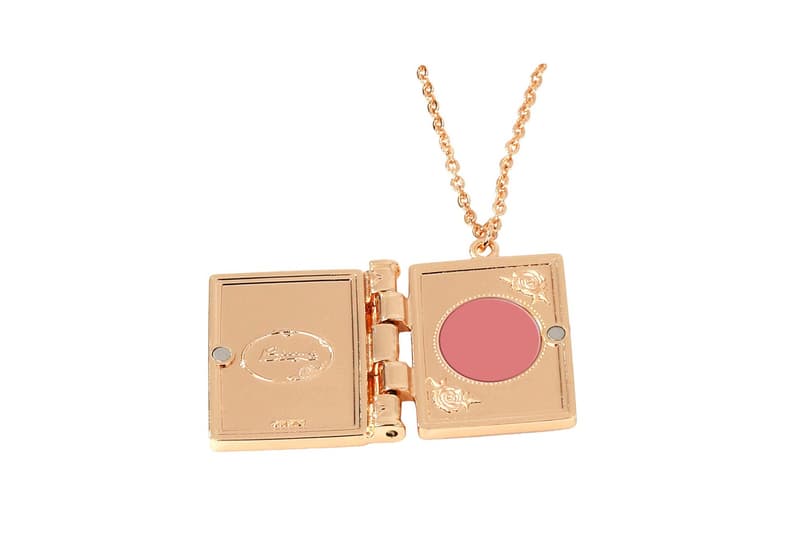 besame cosmetics sleeping beauty disney collaboration
