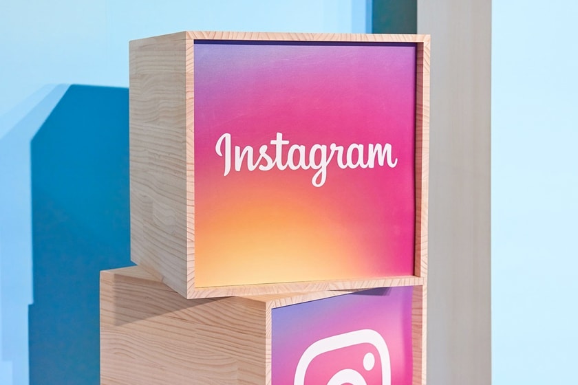 facebook rename instagram whatsapp rebranding