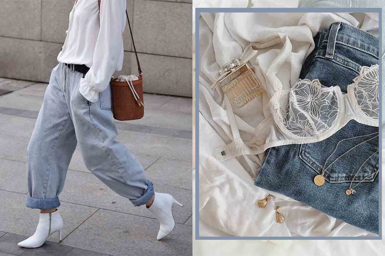 jeans-street-style