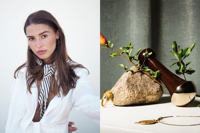 比玉石滾輪和刮痧板更多功能!這款來自印度的按摩捧是美容達人的必備!