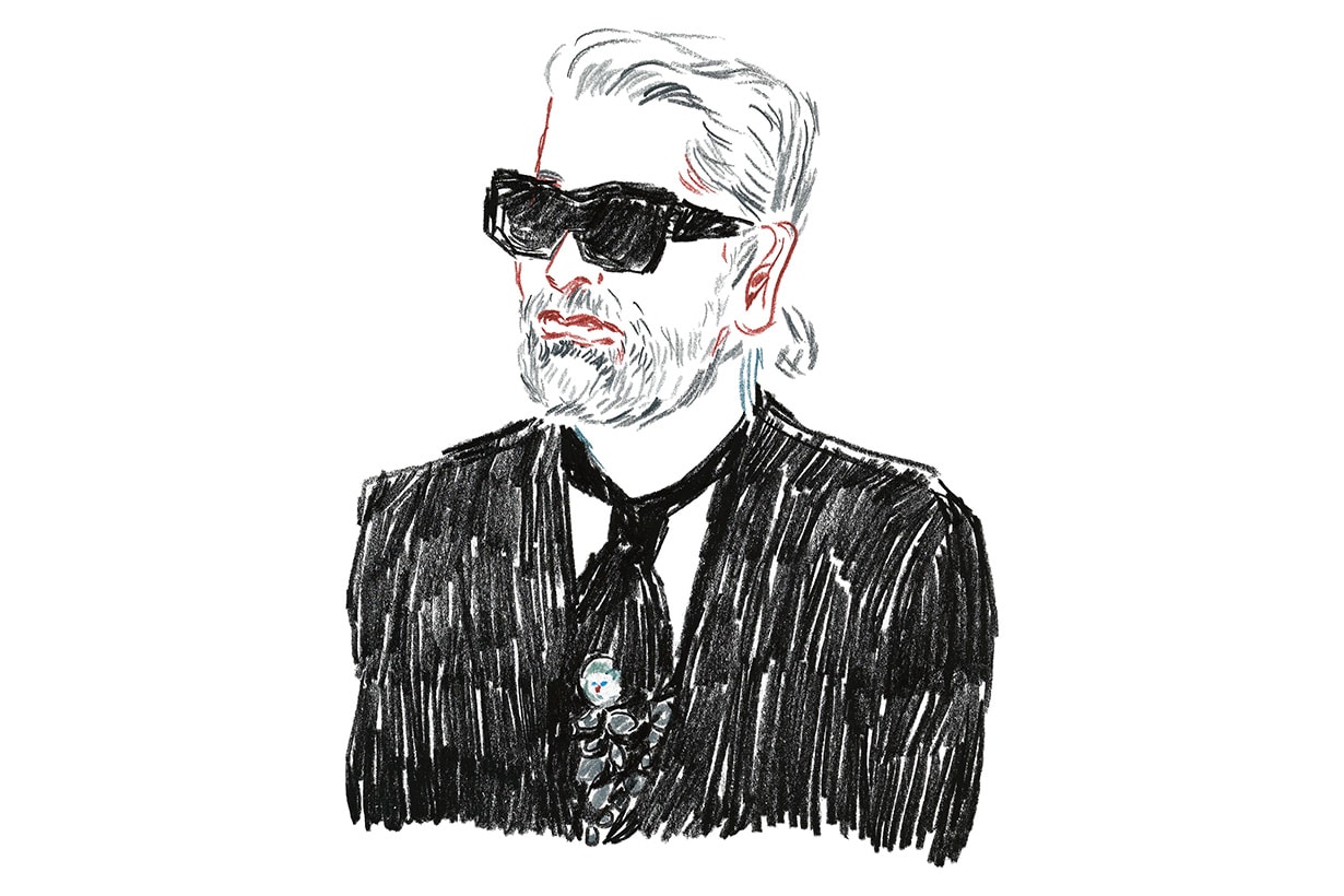 Chanel-the-makeing-of-a-collection-
