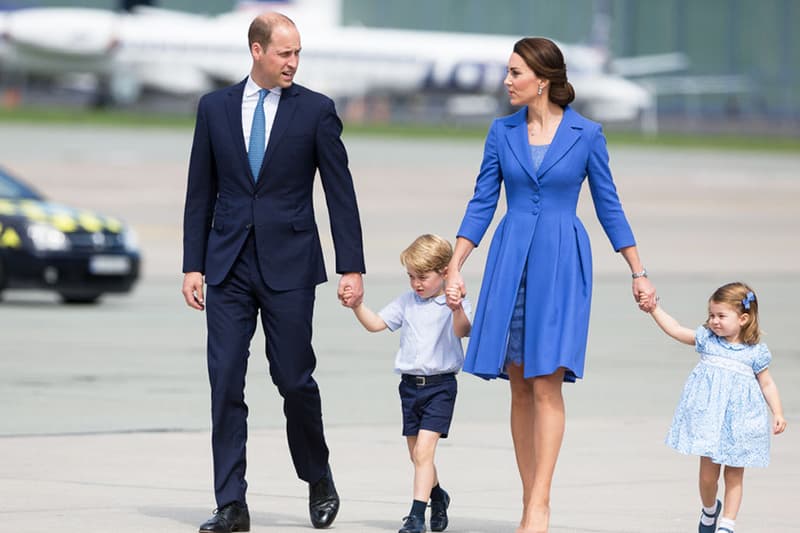 kate-middleton-prince-william-budget-flight-scotland