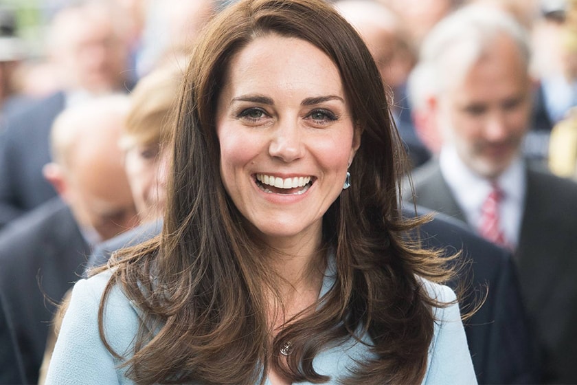 kate-middleton-signature-meaning