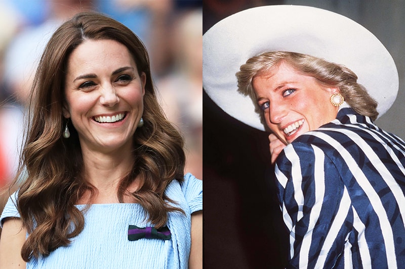 kate-middleton-princess diana superga-sneakers