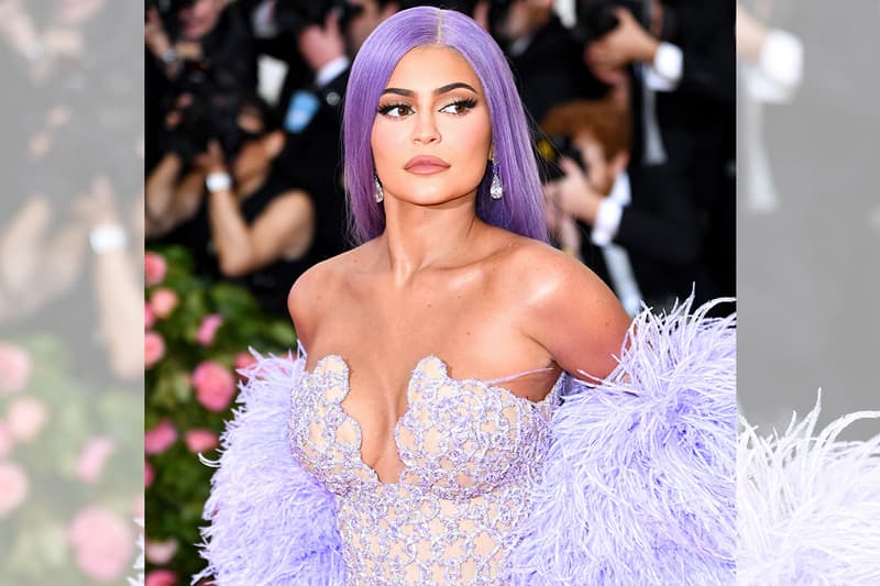 kylie-jenner