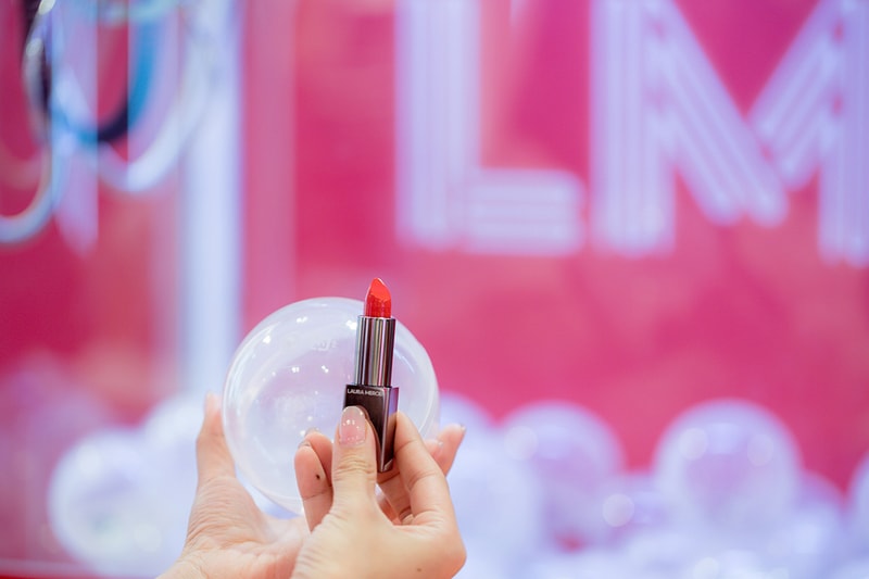 laura-mercier-set-the-tone-lip-party