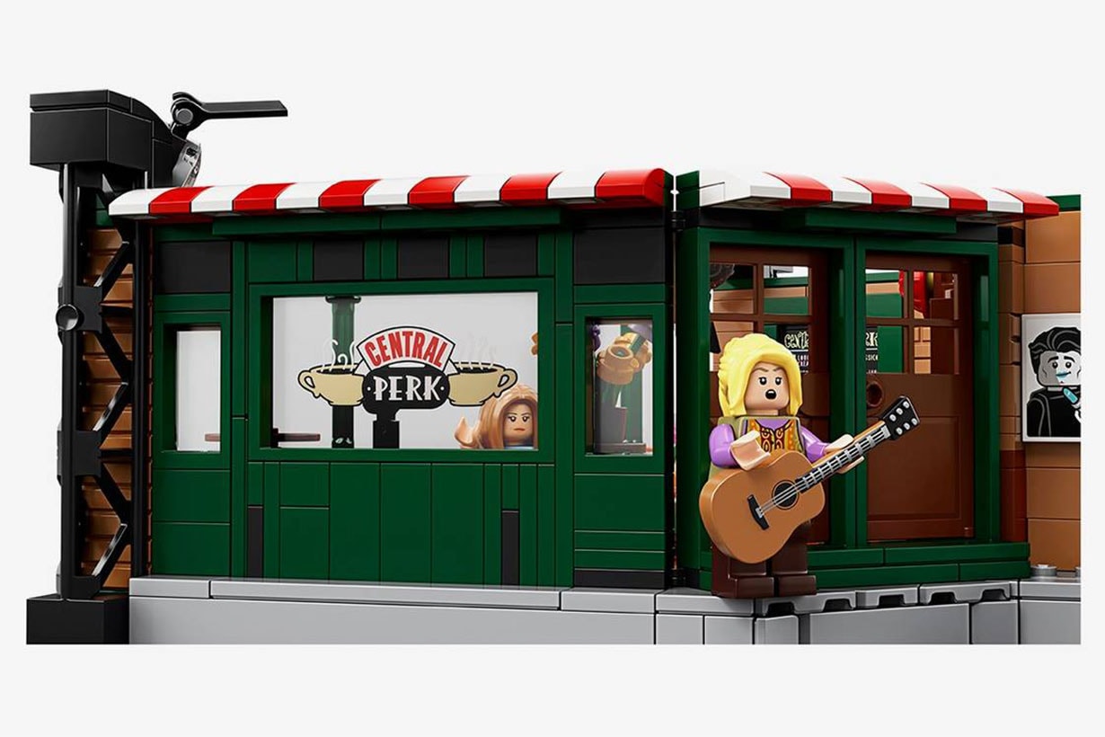 lego friends