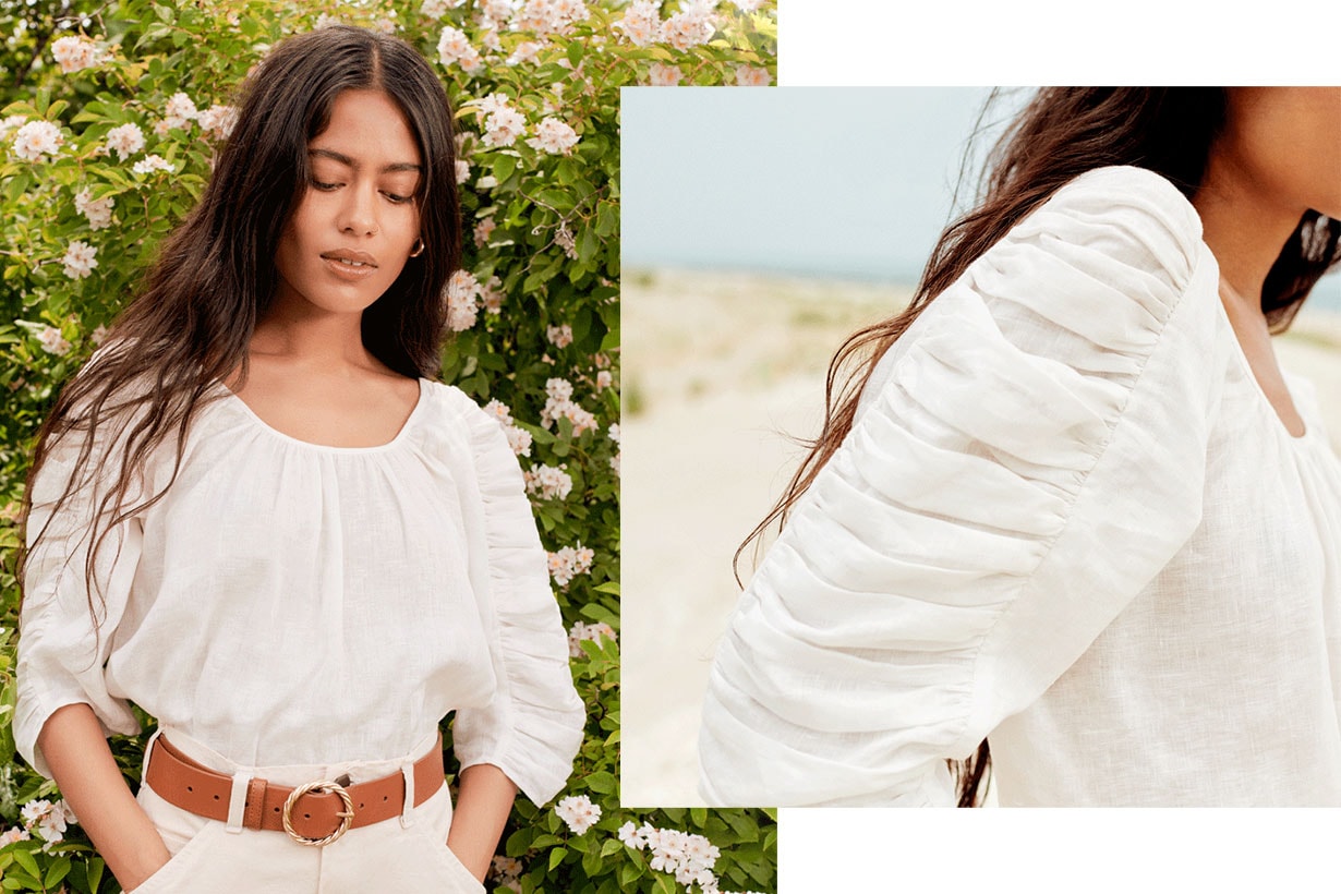 Image from Loeffler Randall