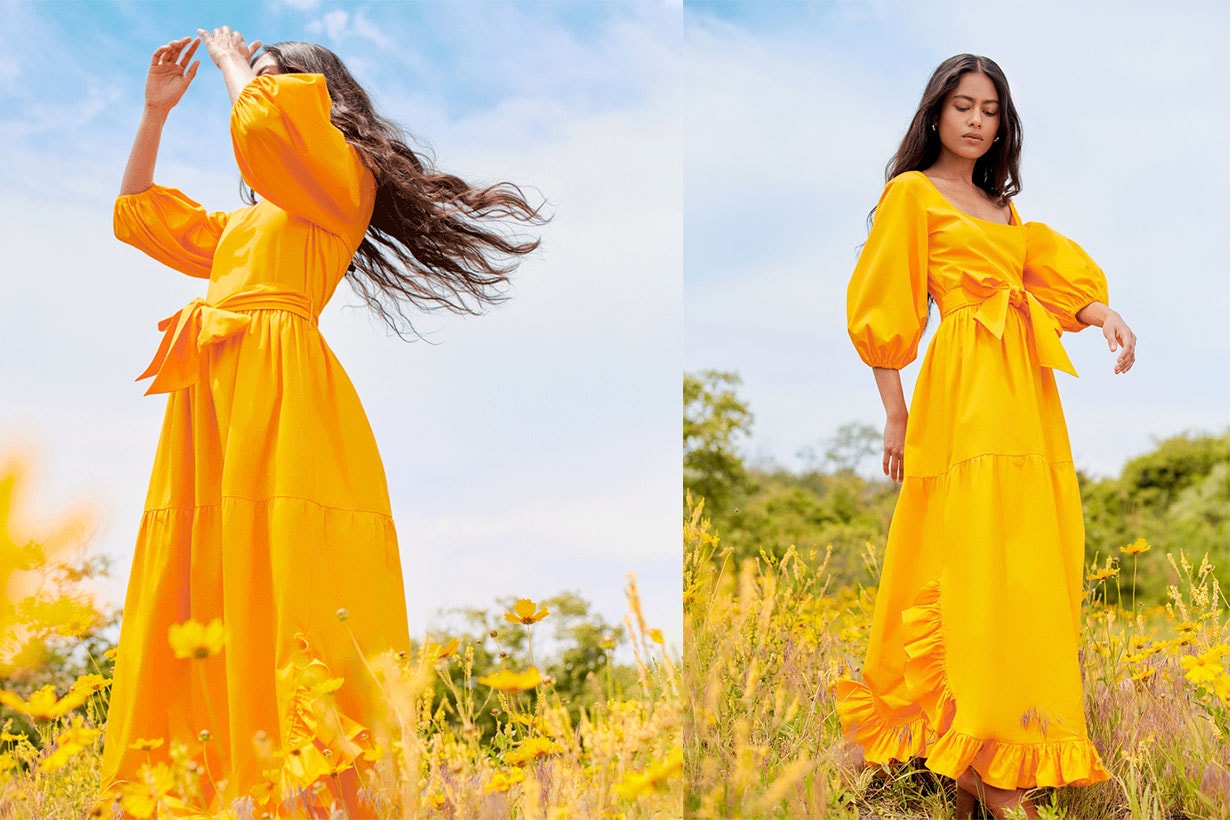 Image from Loeffler Randall