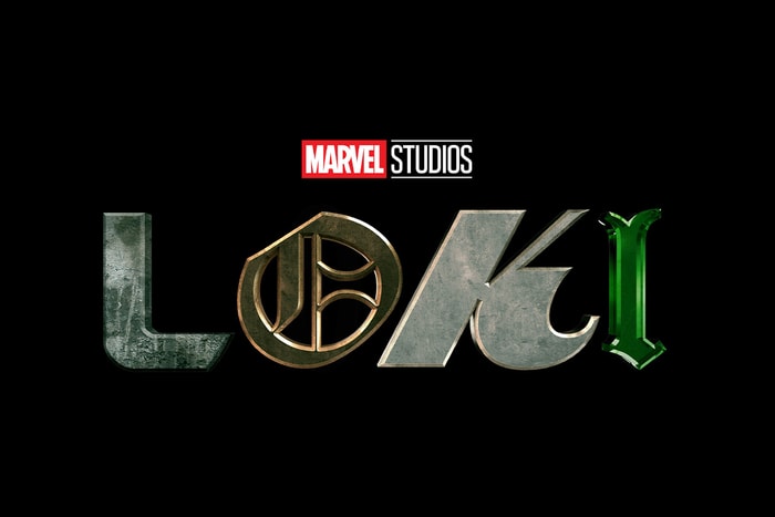 《Loki》Logo 被嫌太簡陋！網民忍不住出手，重新設計的版本讓人哭笑不得！