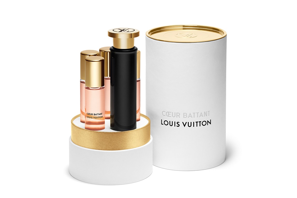 Louis-Vuitton-Coeur-Battant