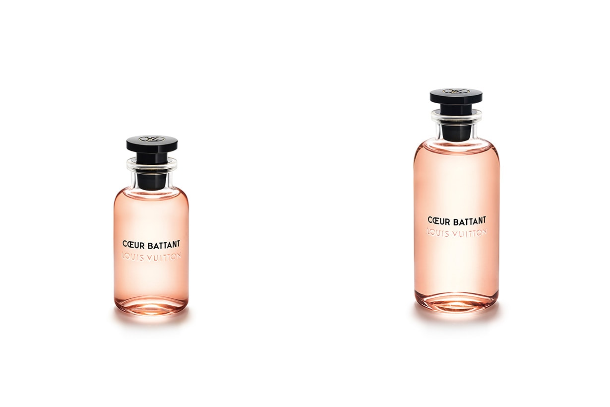 Louis-Vuitton-Coeur-Battant