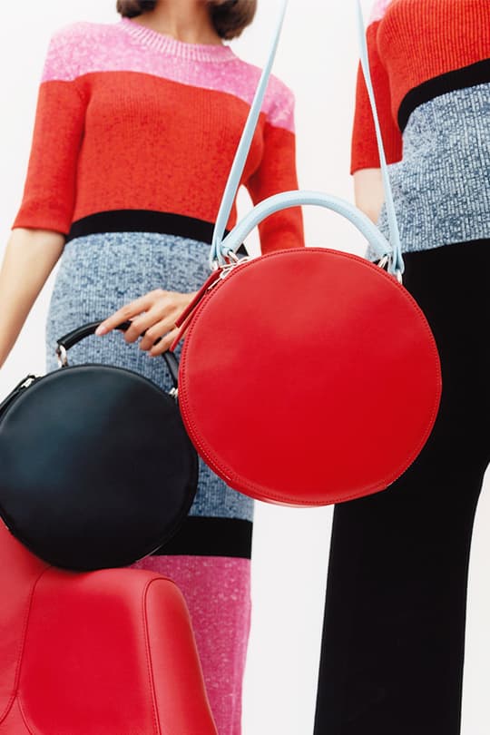 marimekko-leather-bag