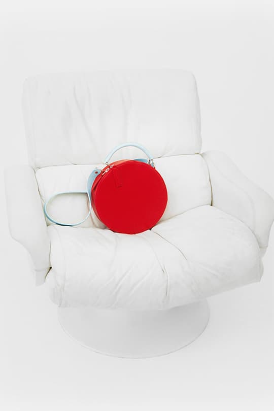 marimekko-leather-bag