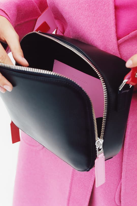 marimekko-leather-bag