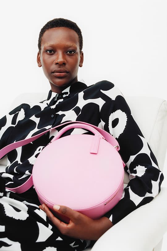 marimekko-leather-bag
