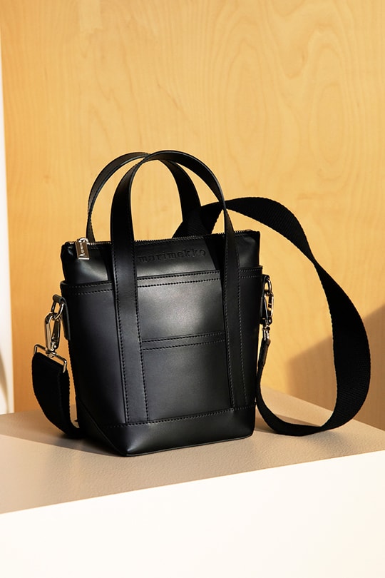 marimekko-leather-bag