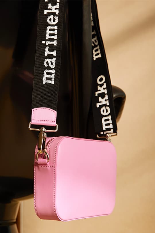 marimekko-leather-bag