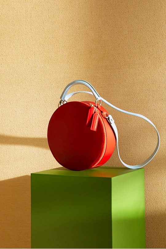 marimekko-leather-bag